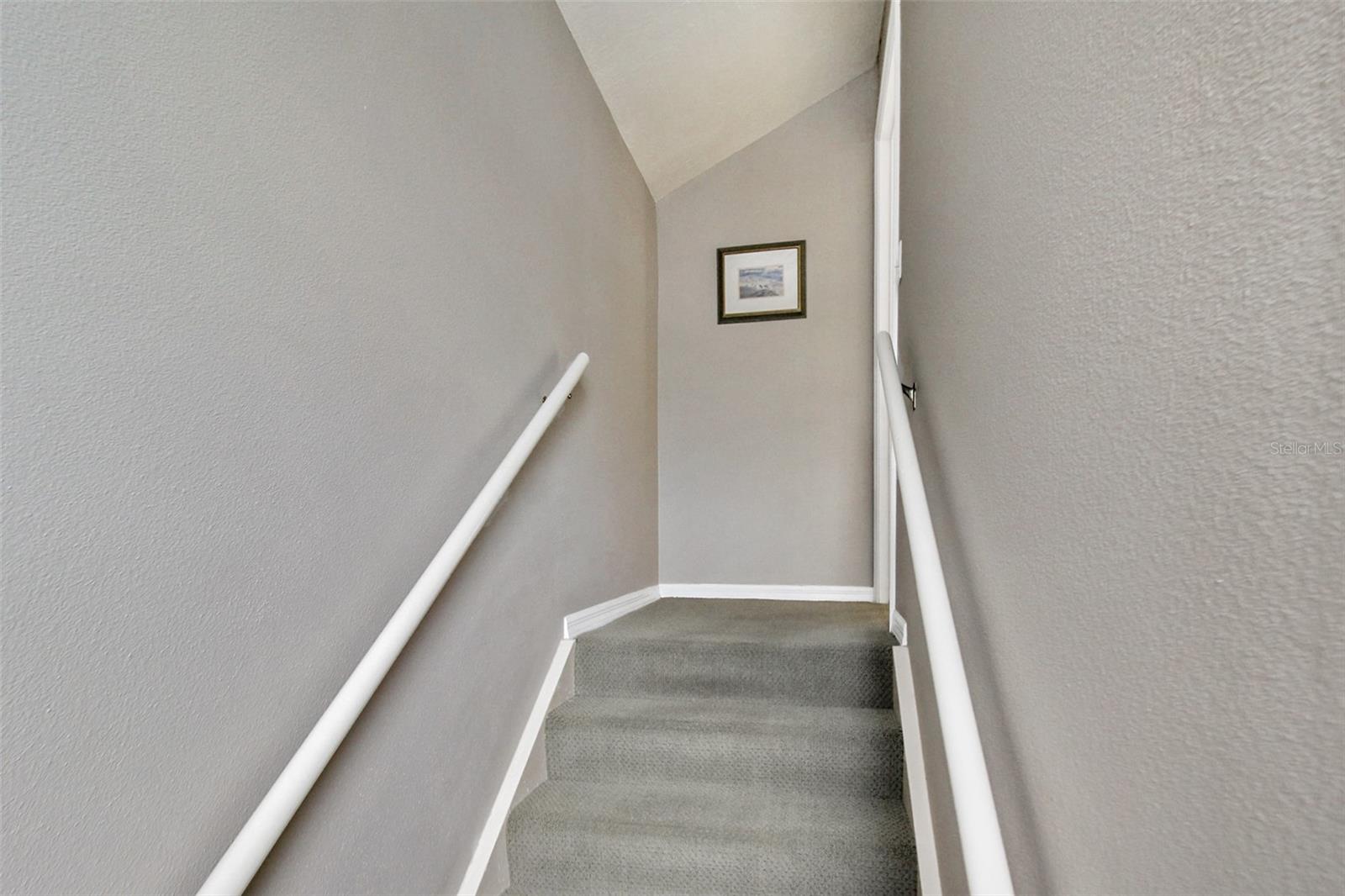 1366 Siesta Bayside Dr #1366-f Property Photo 45