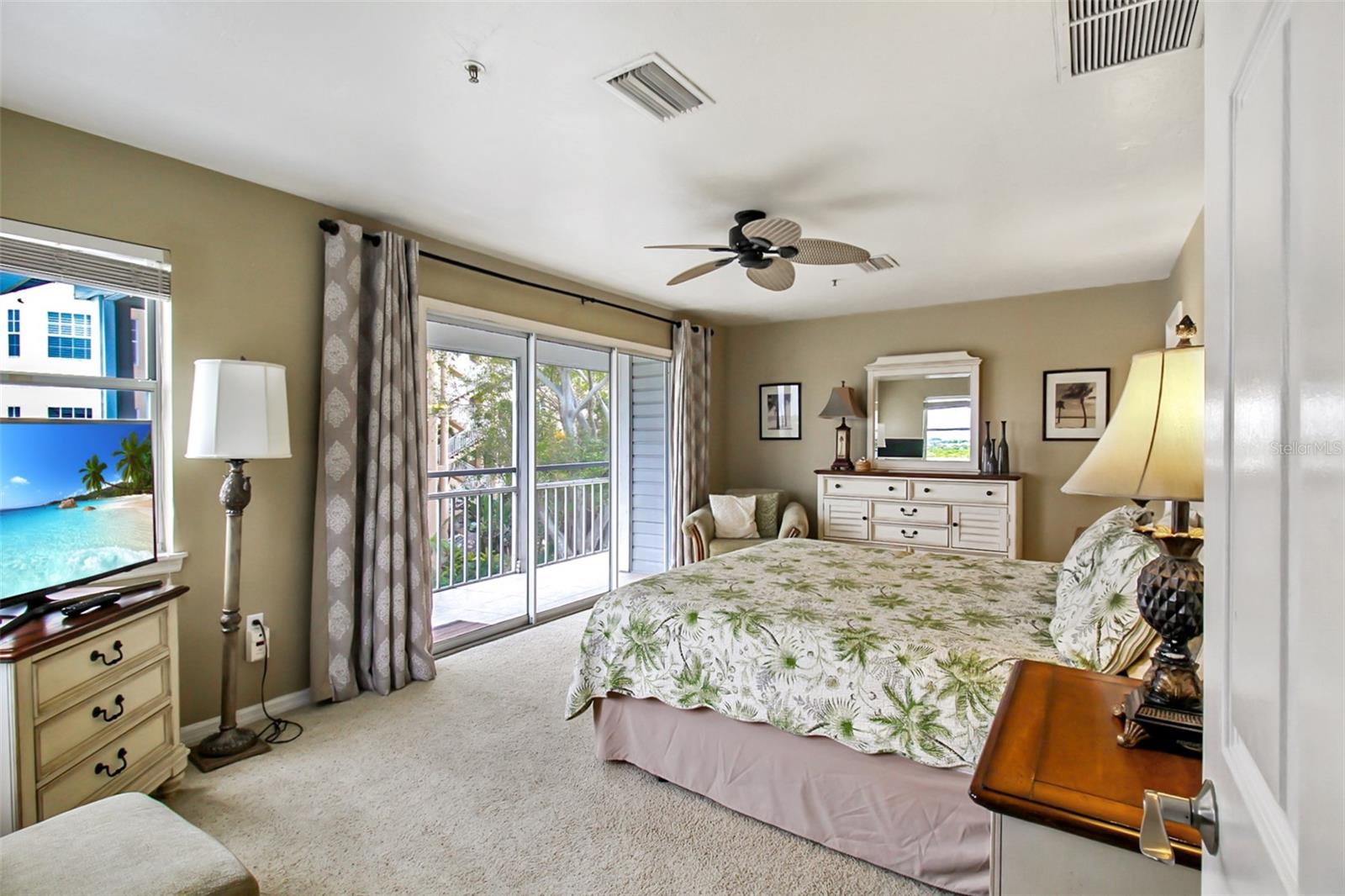 1366 Siesta Bayside Dr #1366-f Property Photo 46