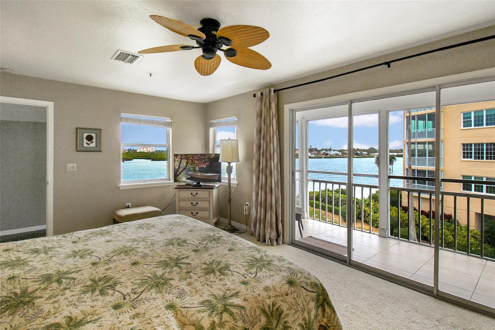 1366 Siesta Bayside Dr #1366-f Property Photo 48