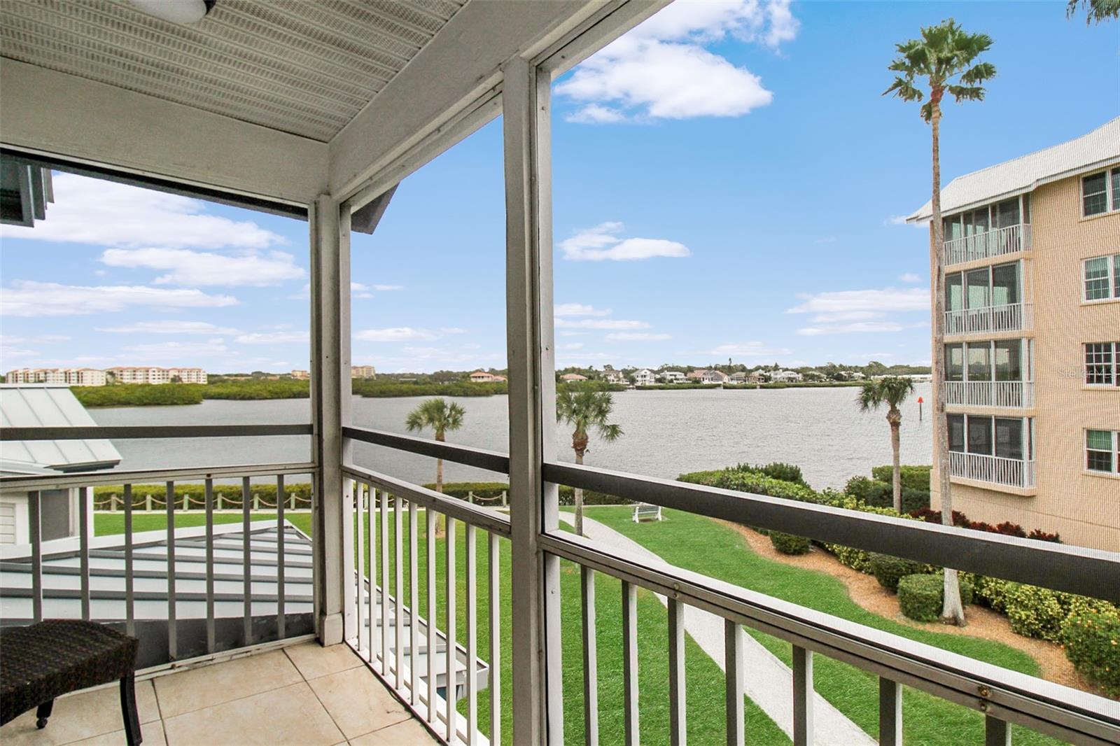 1366 Siesta Bayside Dr #1366-f Property Photo 50