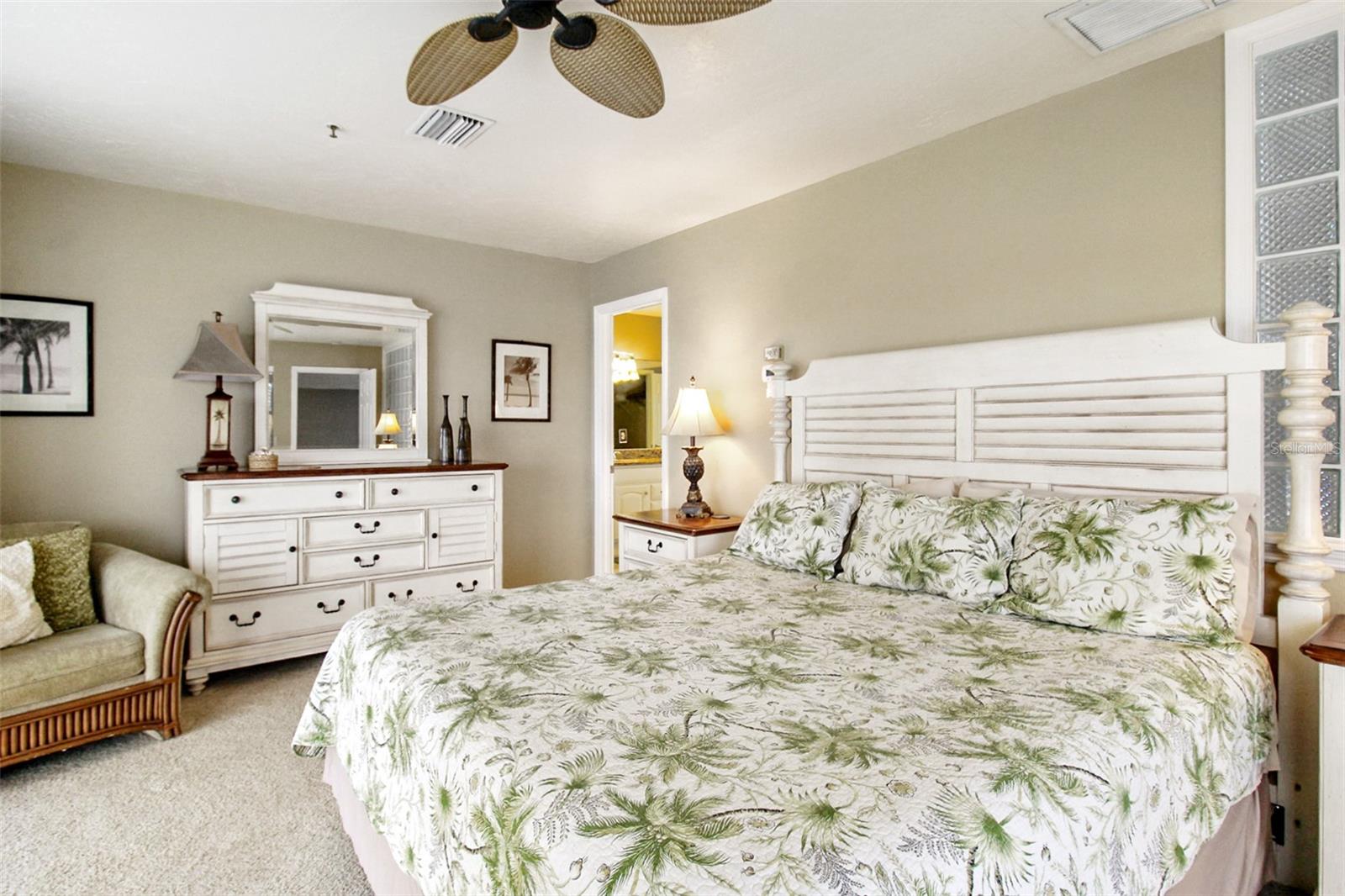 1366 Siesta Bayside Dr #1366-f Property Photo 52