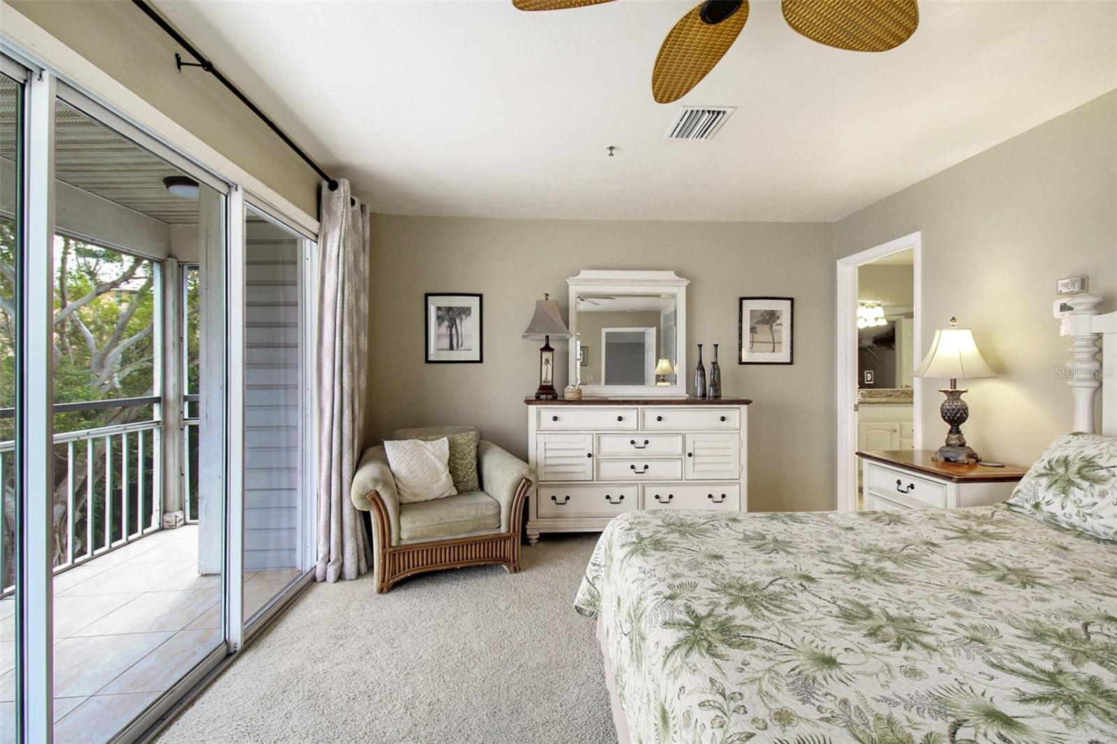 1366 Siesta Bayside Dr #1366-f Property Photo 53