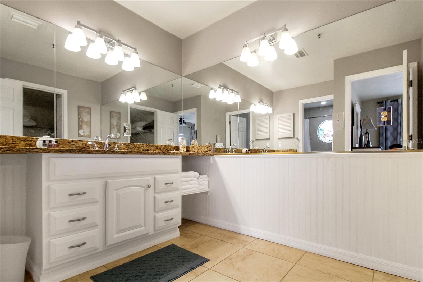 1366 Siesta Bayside Dr #1366-f Property Photo 54