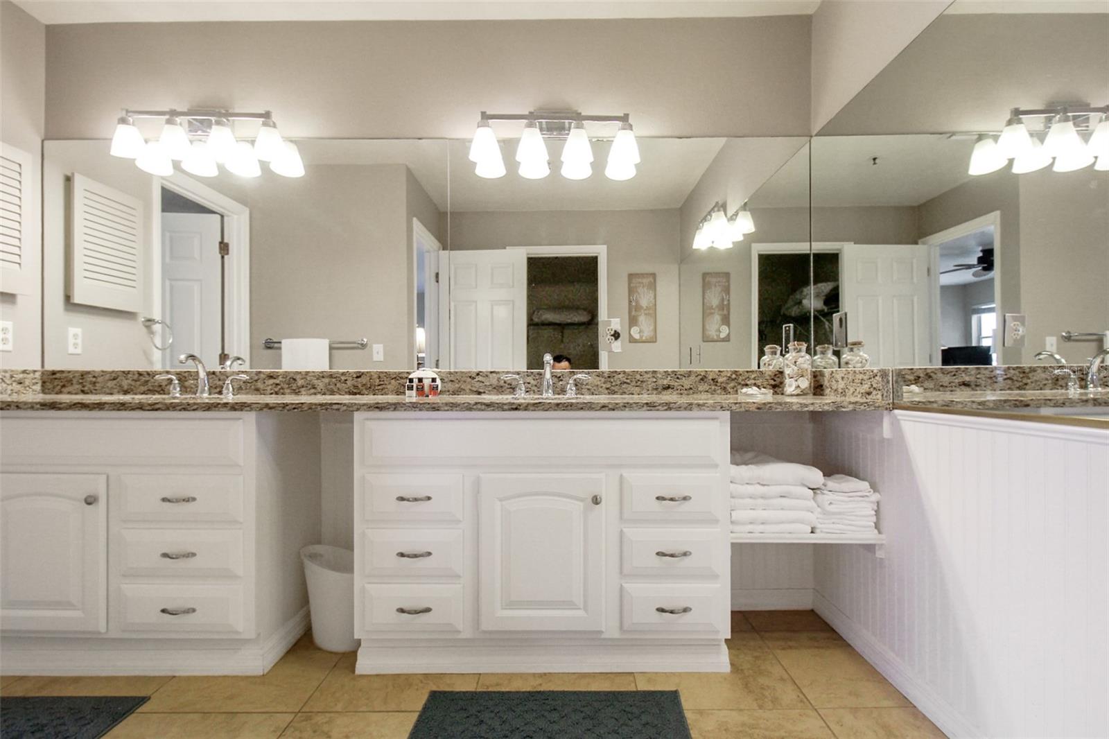 1366 Siesta Bayside Dr #1366-f Property Photo 55