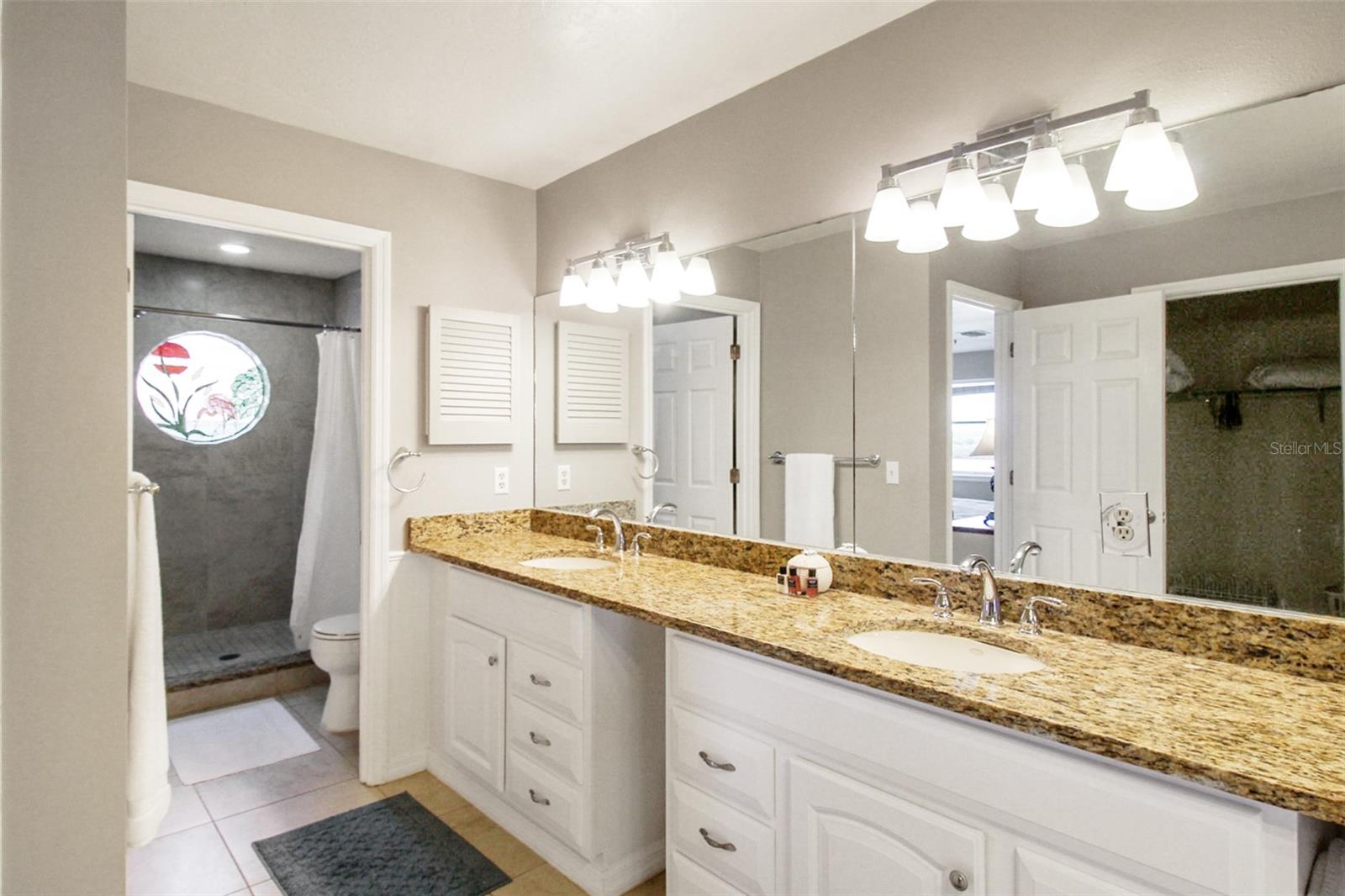 1366 Siesta Bayside Dr #1366-f Property Photo 56