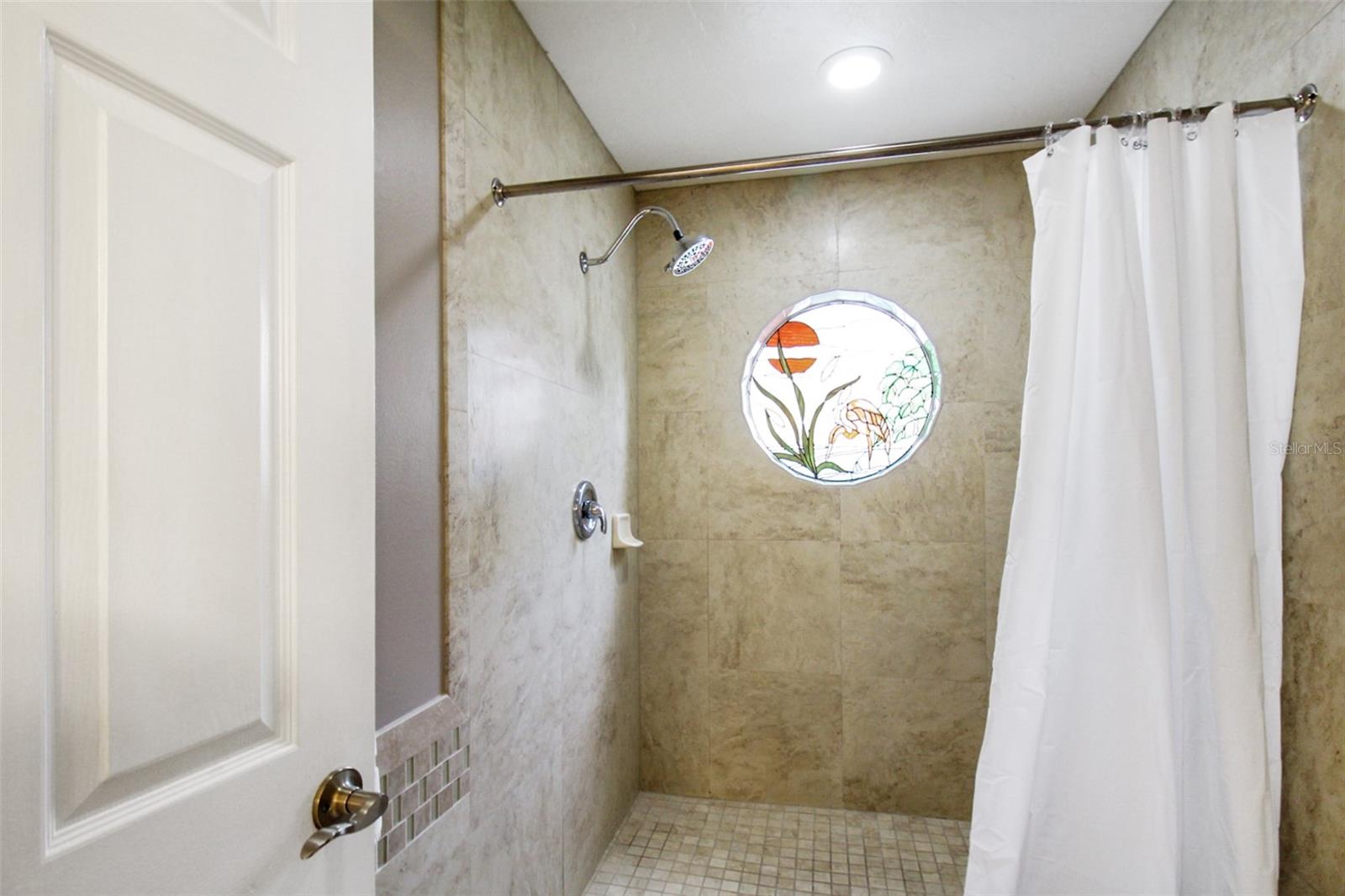 1366 Siesta Bayside Dr #1366-f Property Photo 57