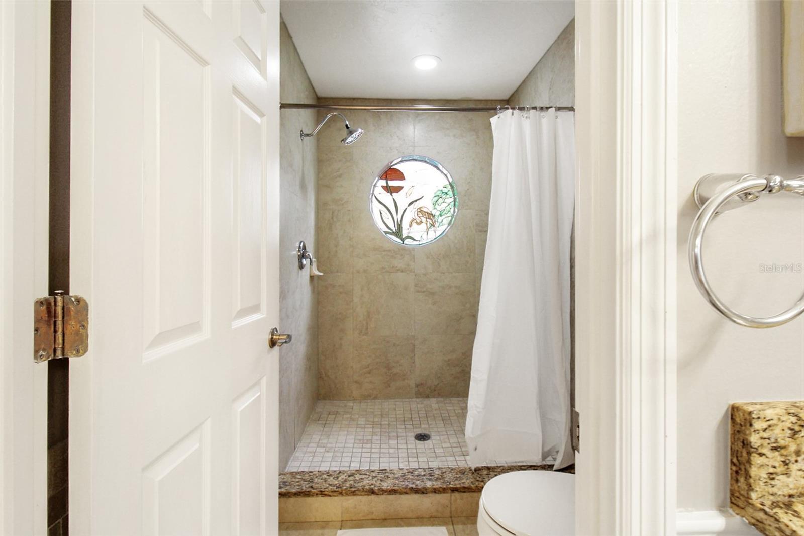 1366 Siesta Bayside Dr #1366-f Property Photo 58