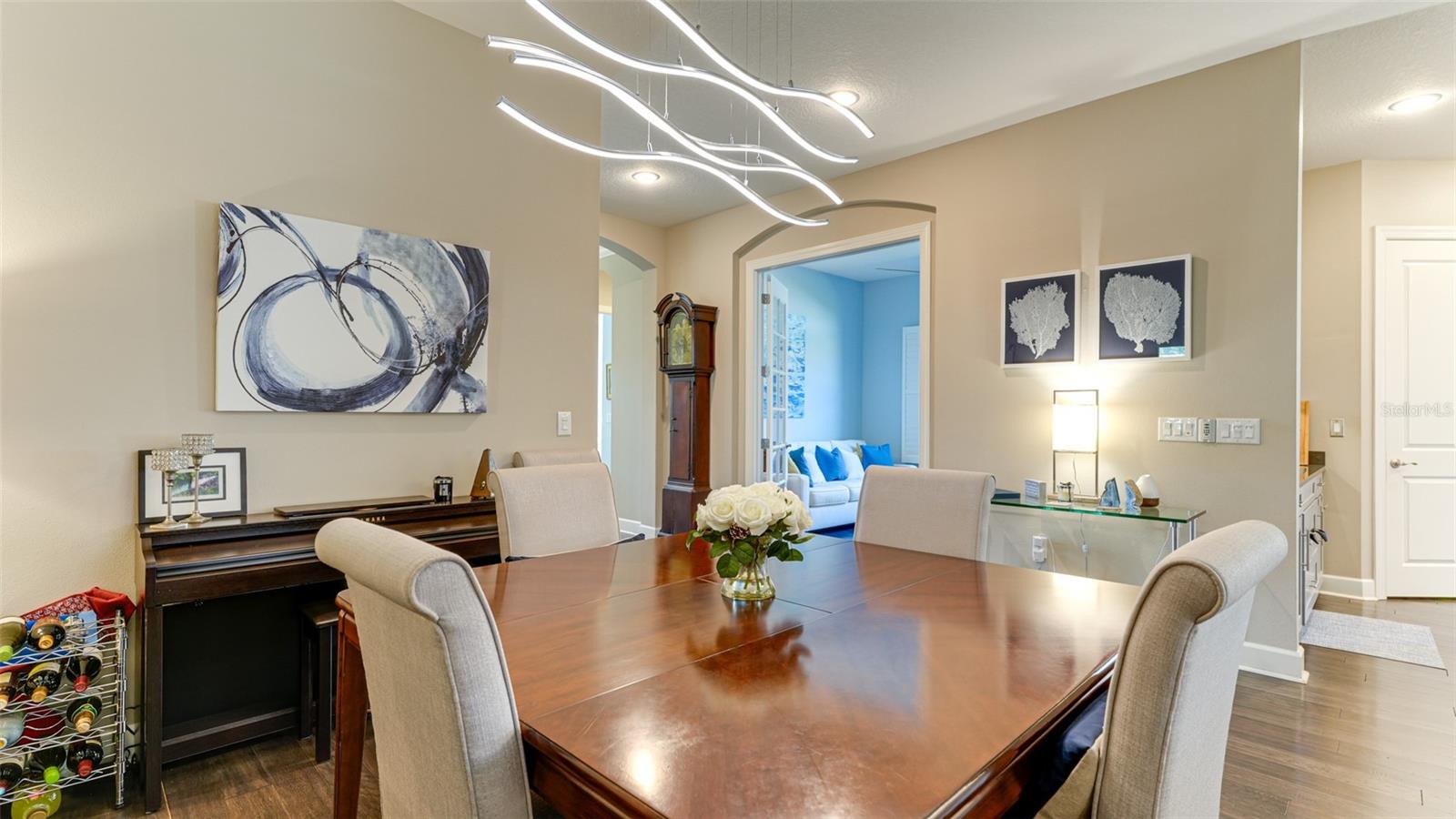 5600 Semolino St Property Photo 7