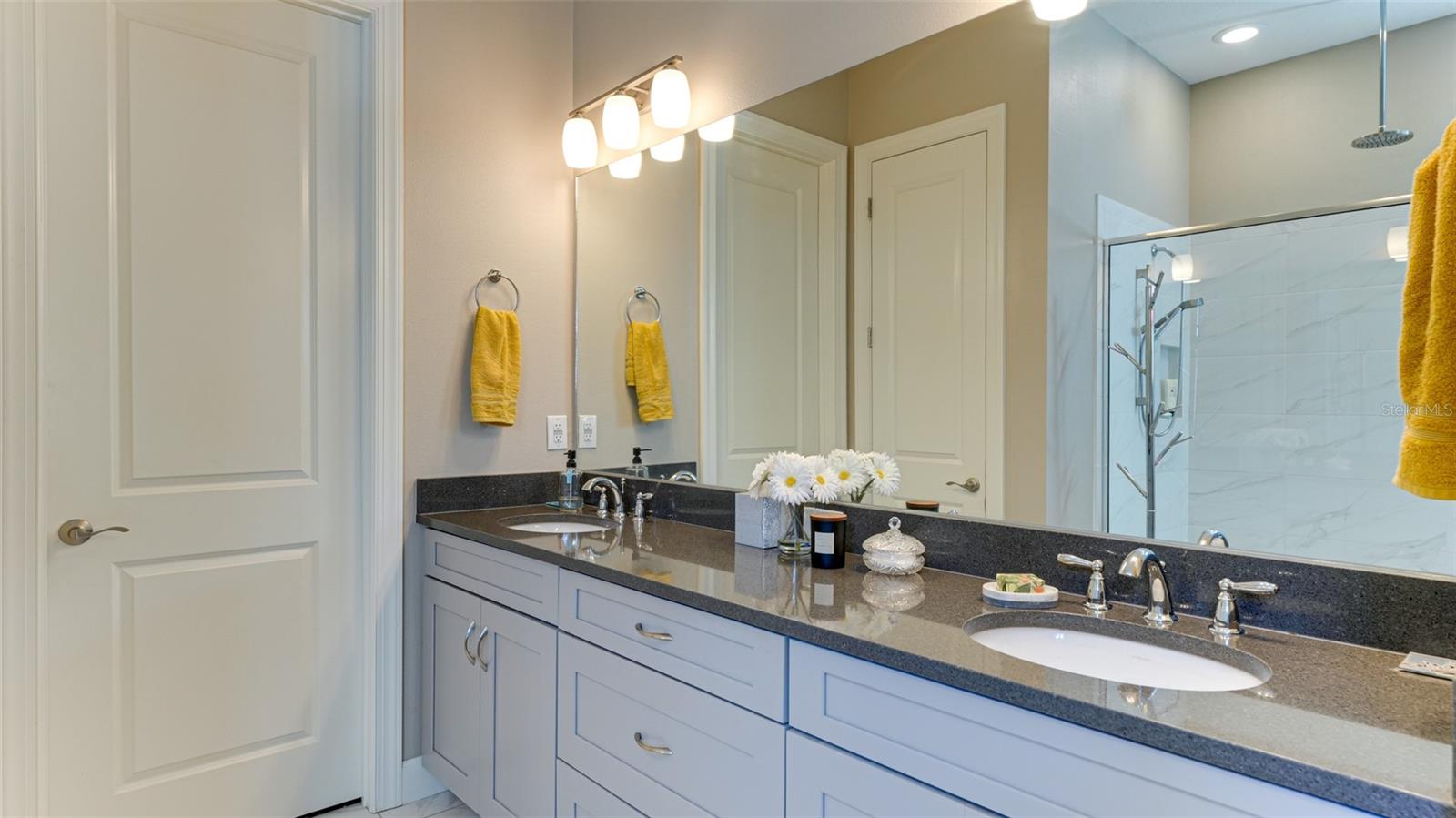 5600 Semolino St Property Photo 20