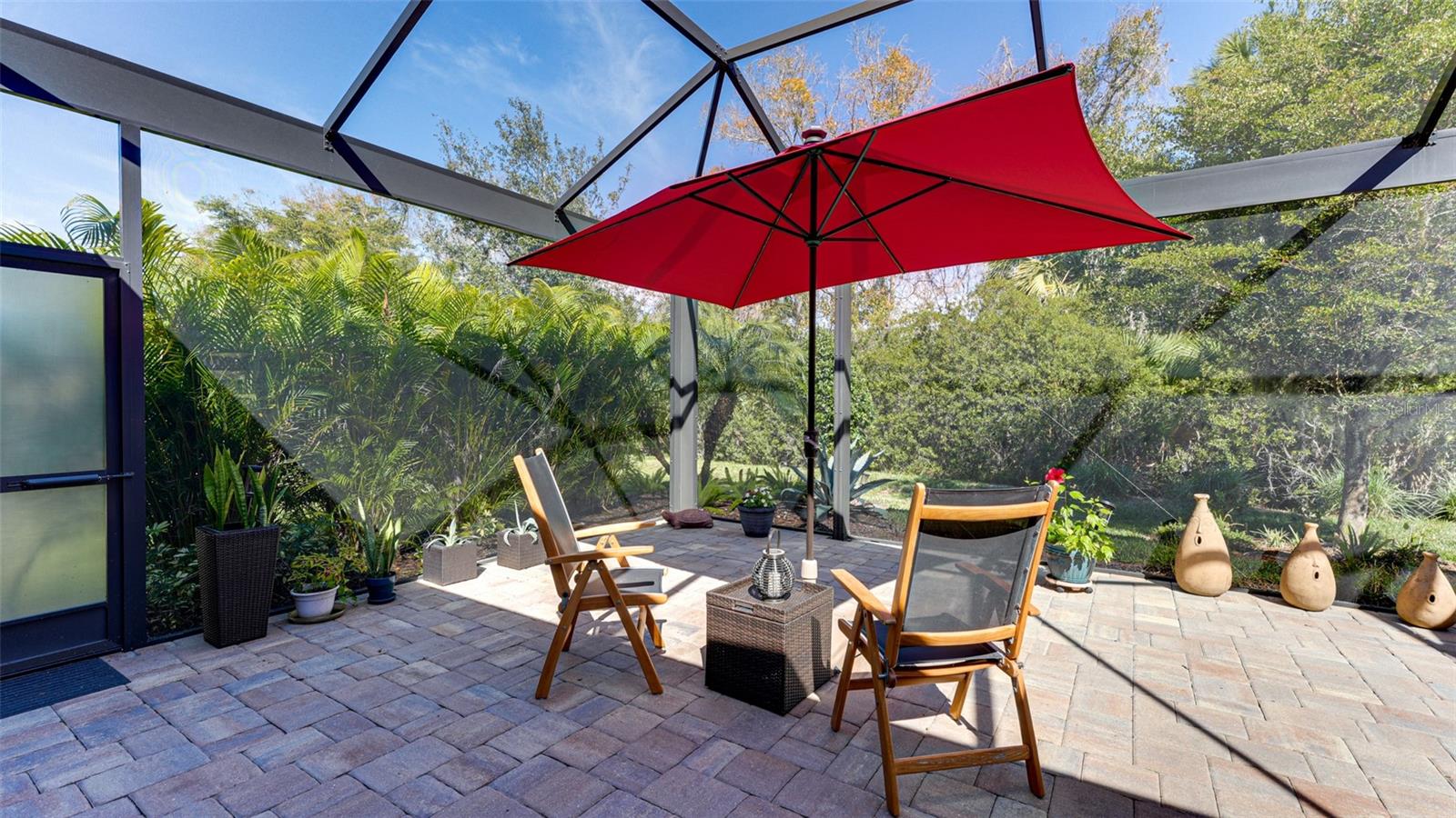 5600 Semolino St Property Photo 36