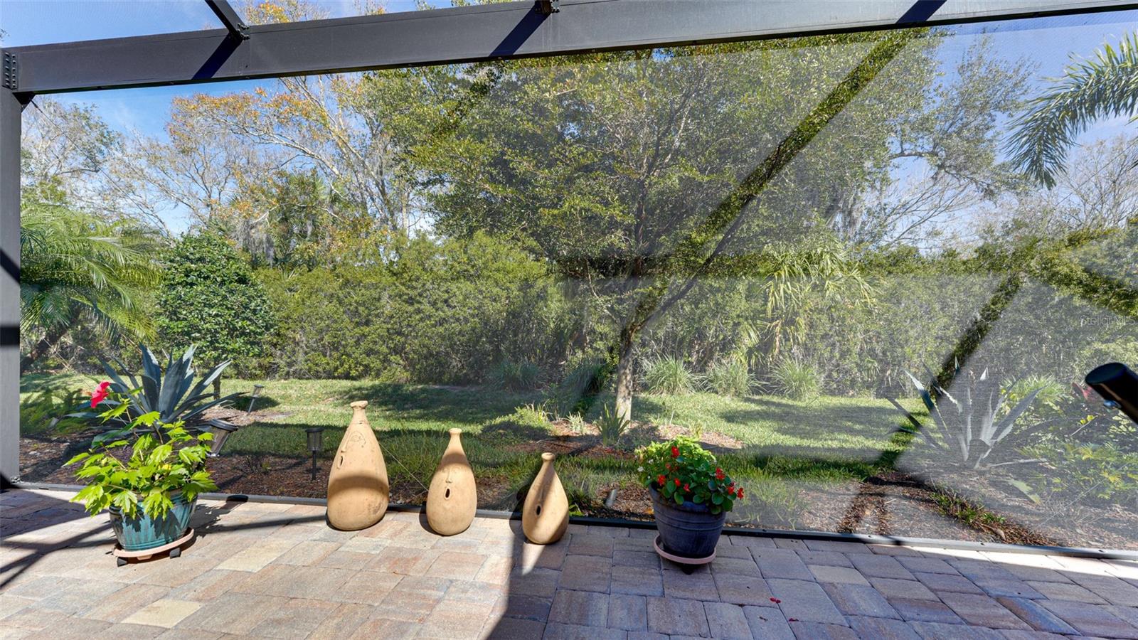 5600 Semolino St Property Photo 37