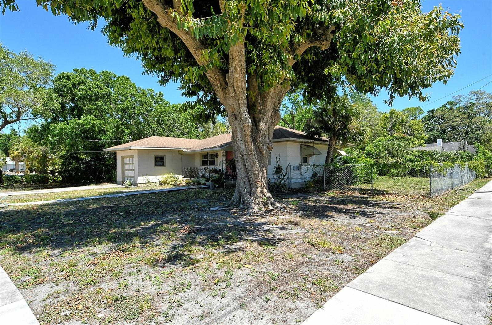 1504 Cocoanut Ave Property Photo 2