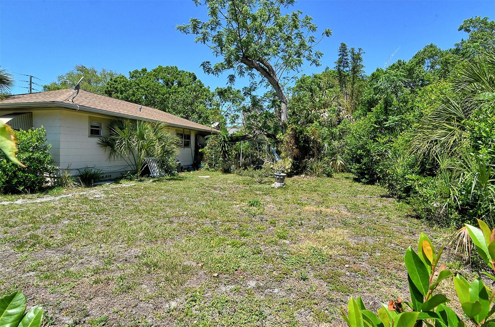1504 Cocoanut Ave Property Photo 7