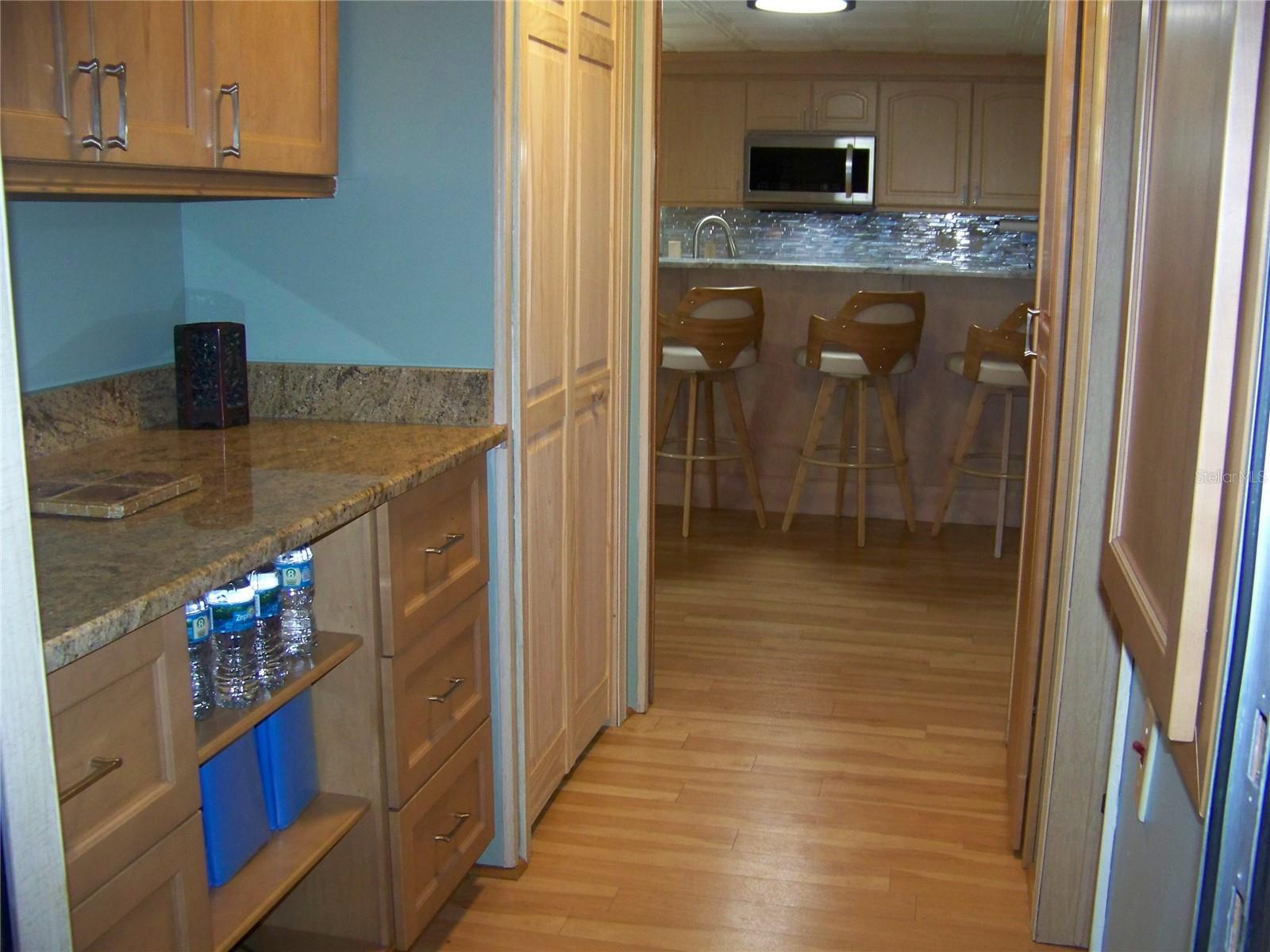 15550 Burnt Store Rd #51 Property Photo 13