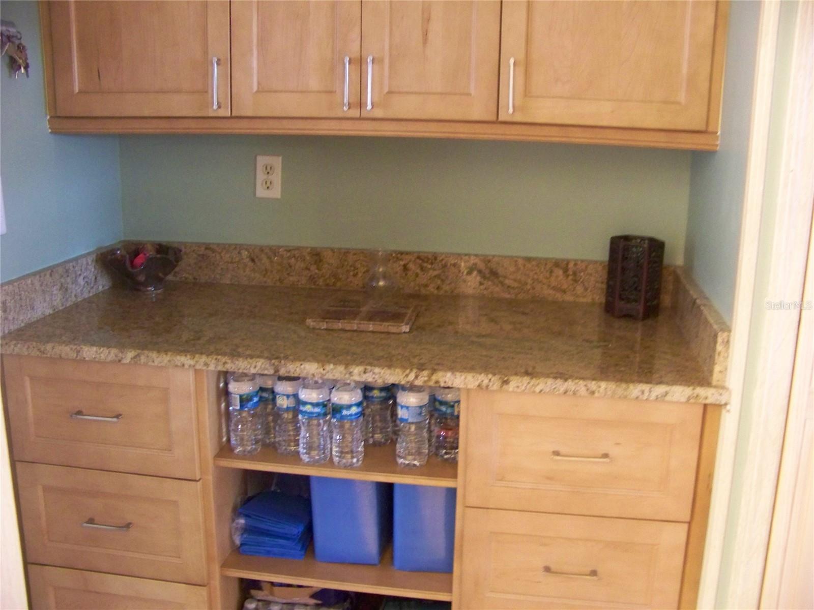 15550 Burnt Store Rd #51 Property Photo 14