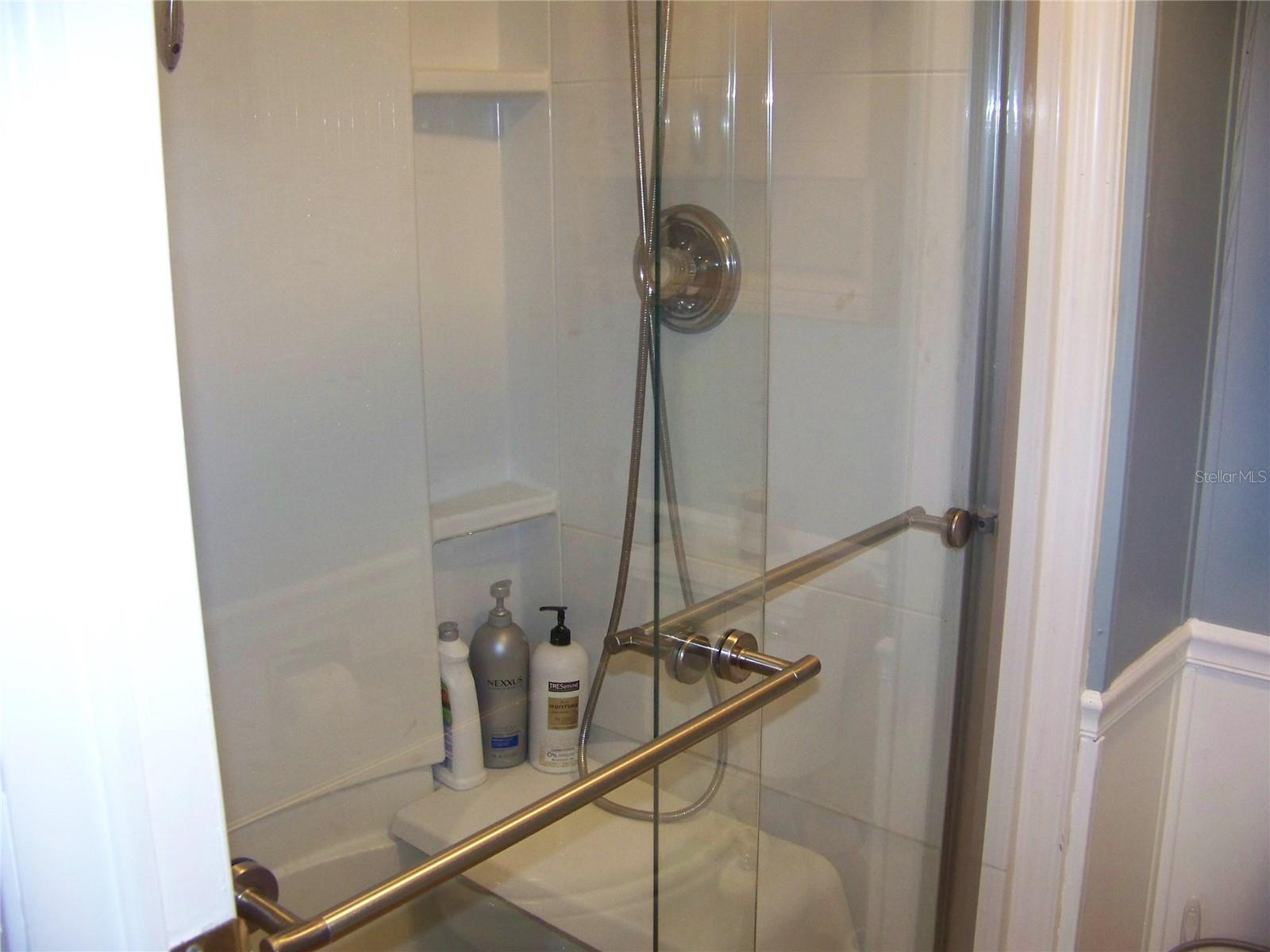 15550 Burnt Store Rd #51 Property Photo 41