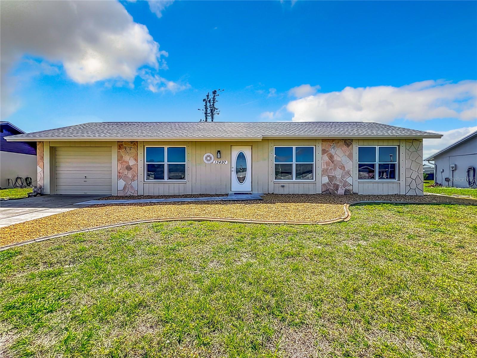 13497 Bennett Dr Property Photo 8