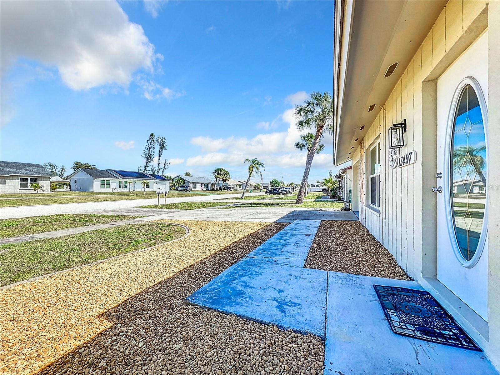 13497 Bennett Dr Property Photo 13