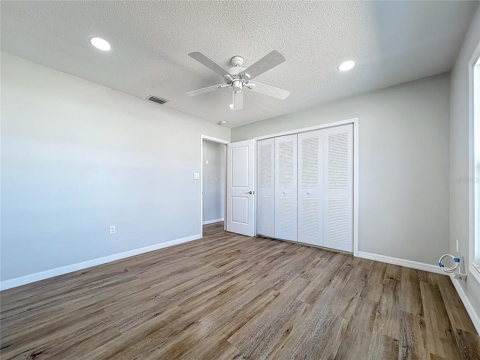 13497 Bennett Dr Property Photo 28
