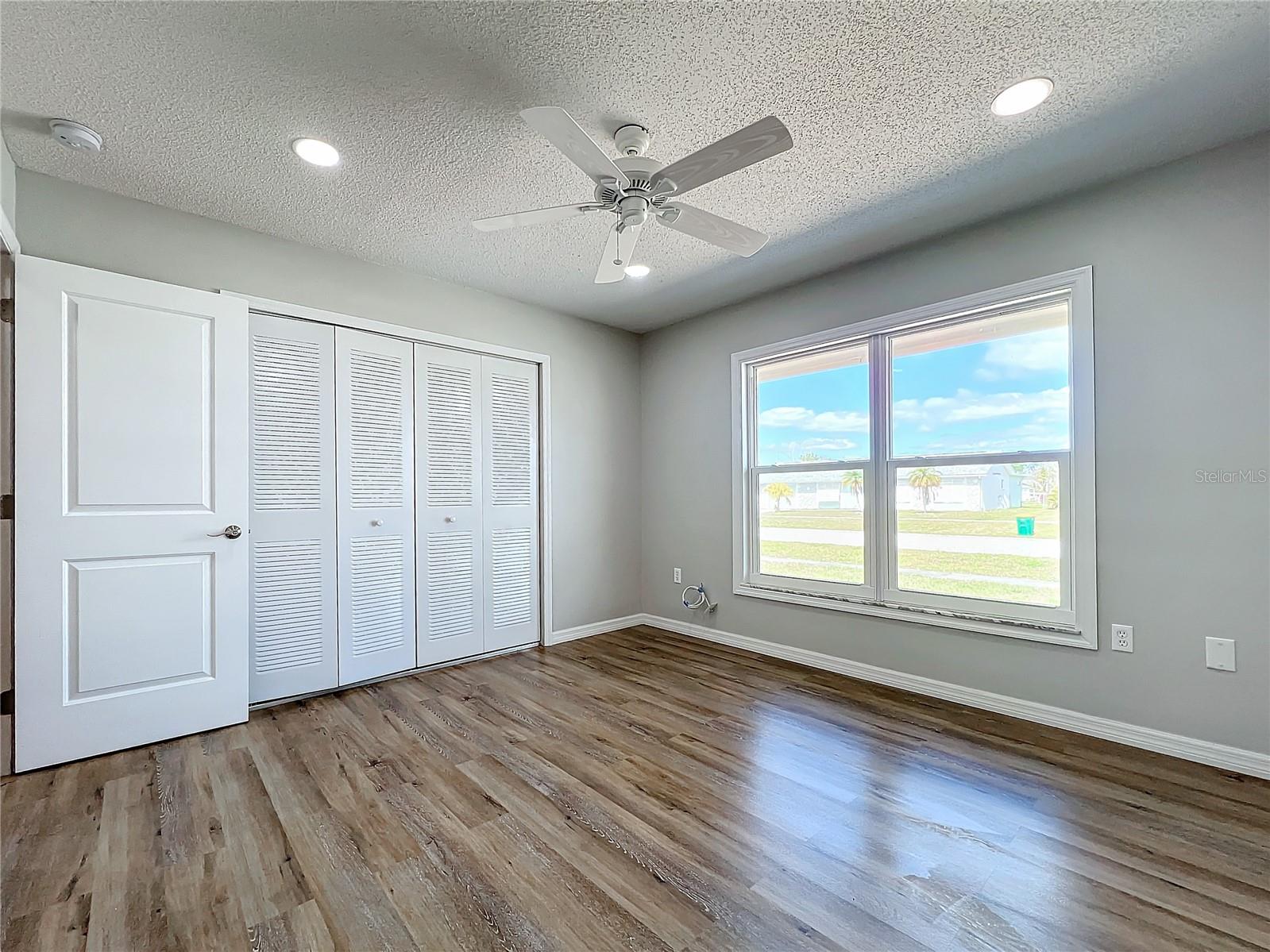13497 Bennett Dr Property Photo 29