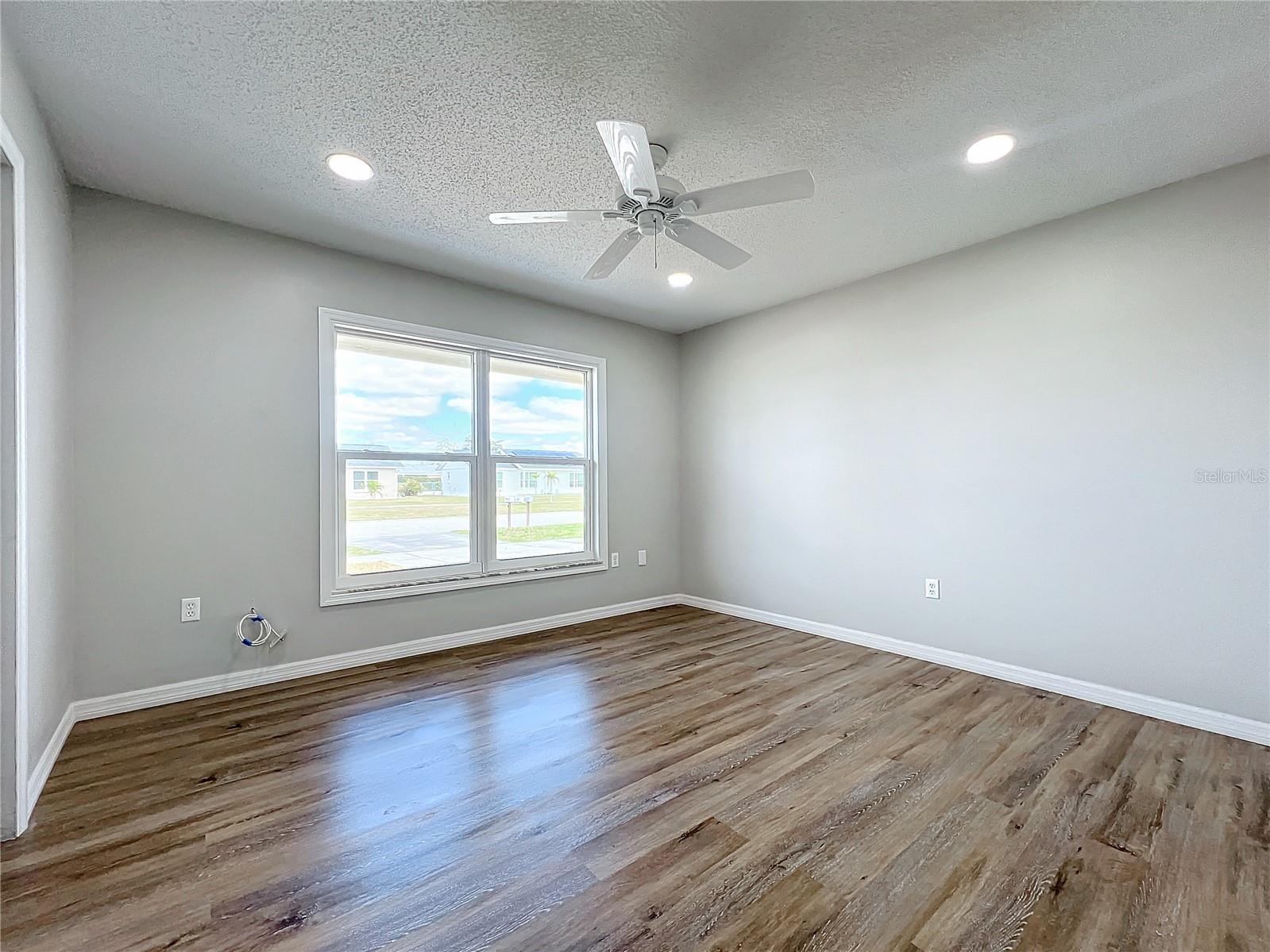 13497 Bennett Dr Property Photo 30