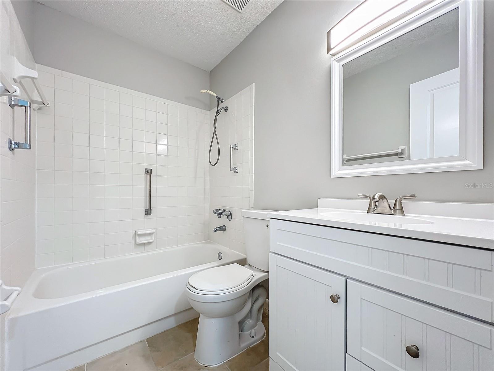 13497 Bennett Dr Property Photo 31