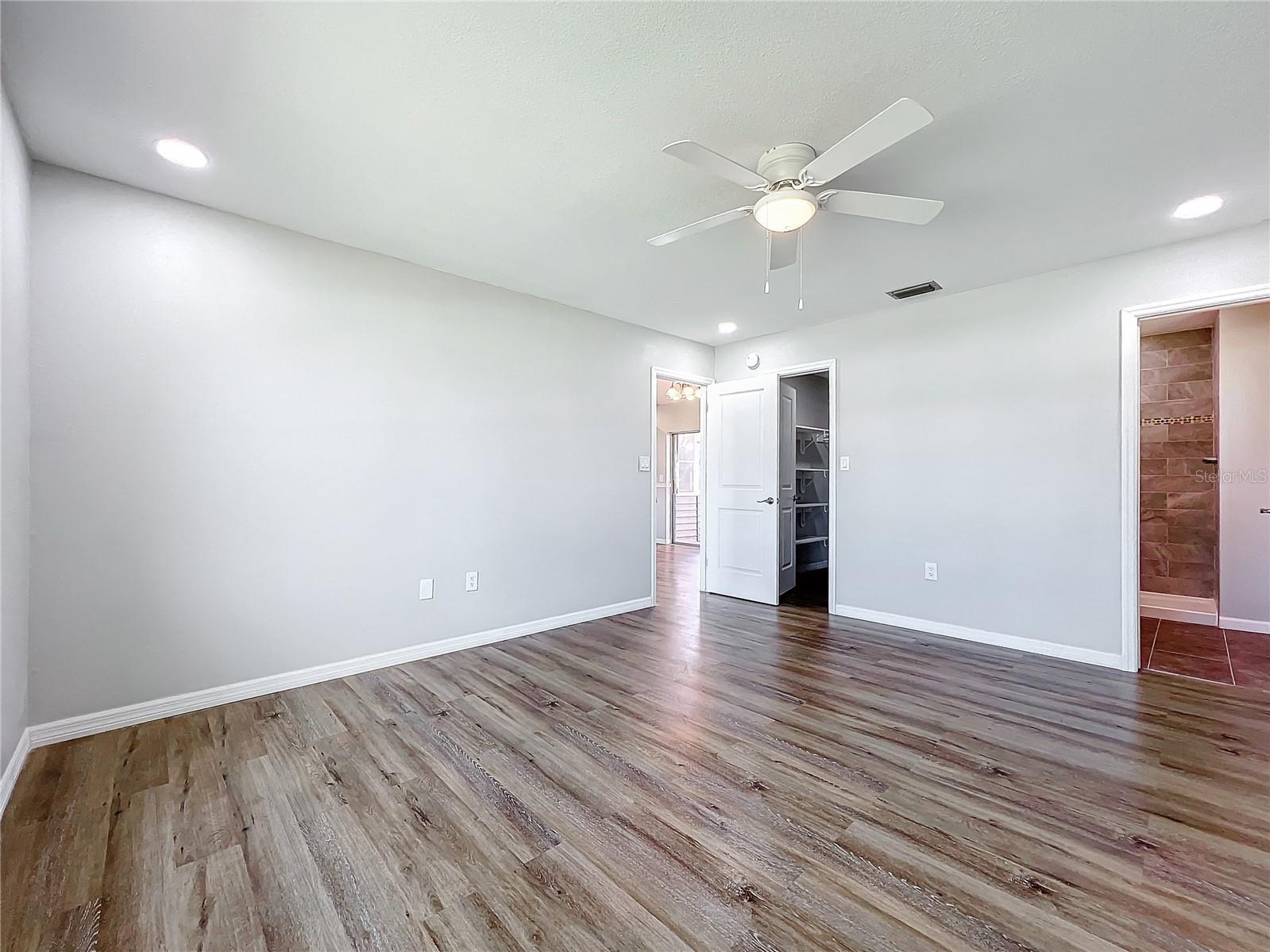 13497 Bennett Dr Property Photo 33