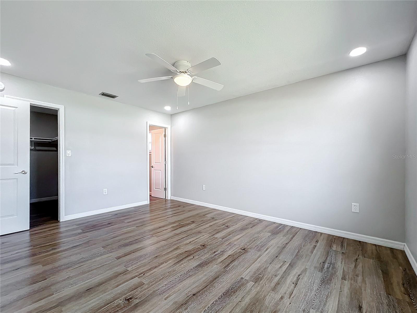 13497 Bennett Dr Property Photo 34