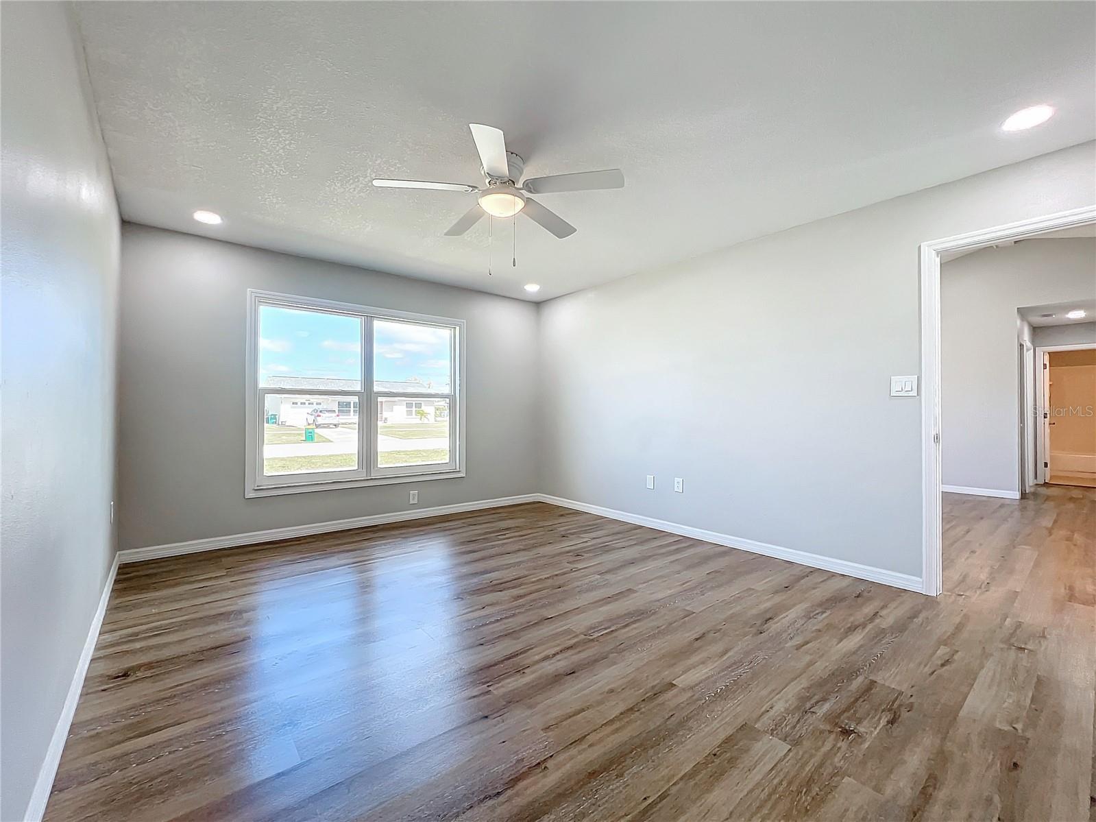 13497 Bennett Dr Property Photo 36