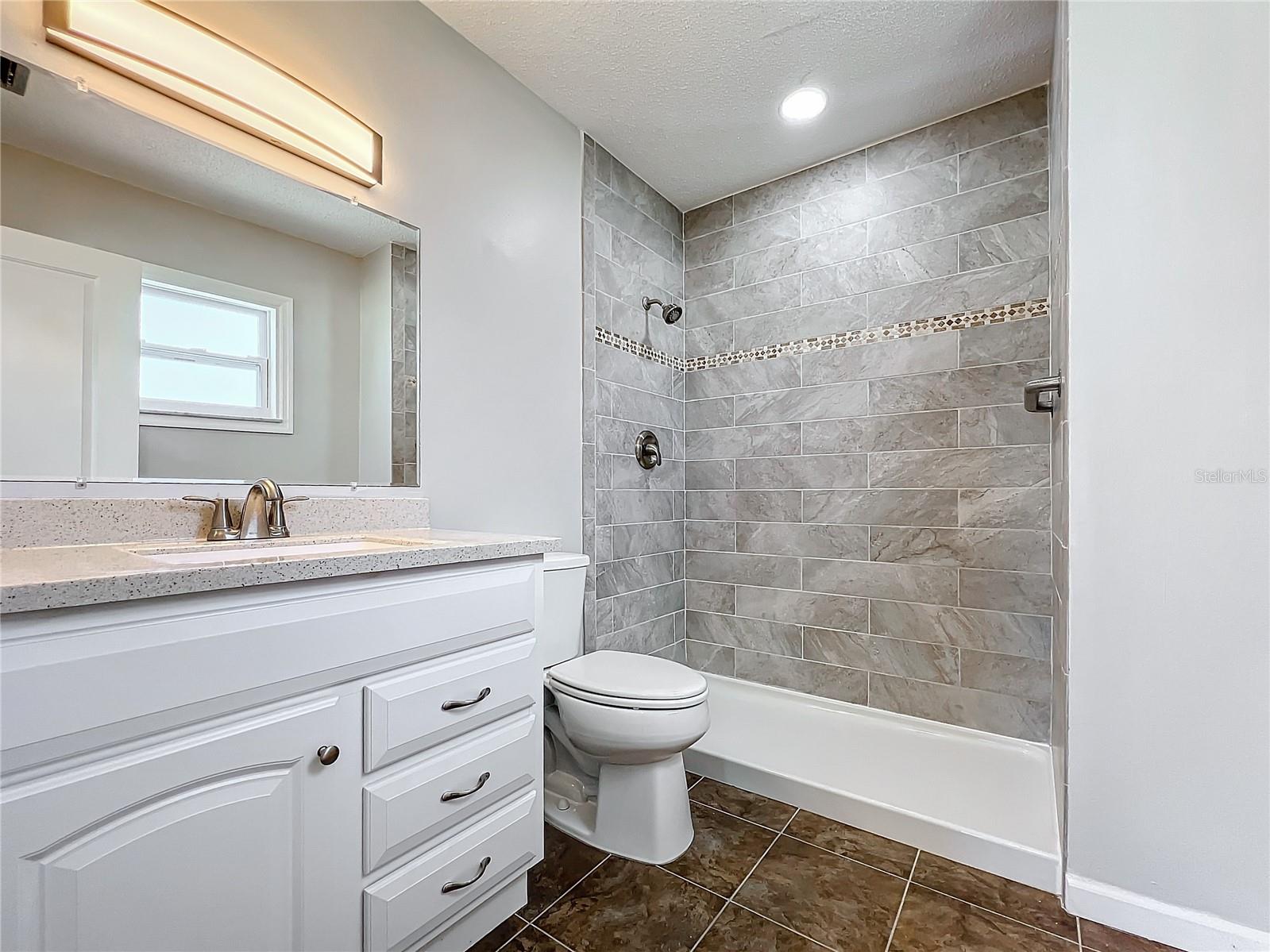 13497 Bennett Dr Property Photo 38