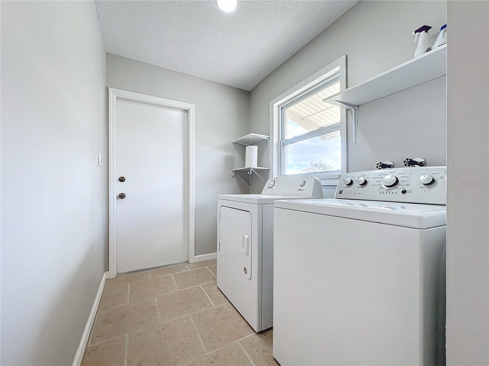 13497 Bennett Dr Property Photo 40