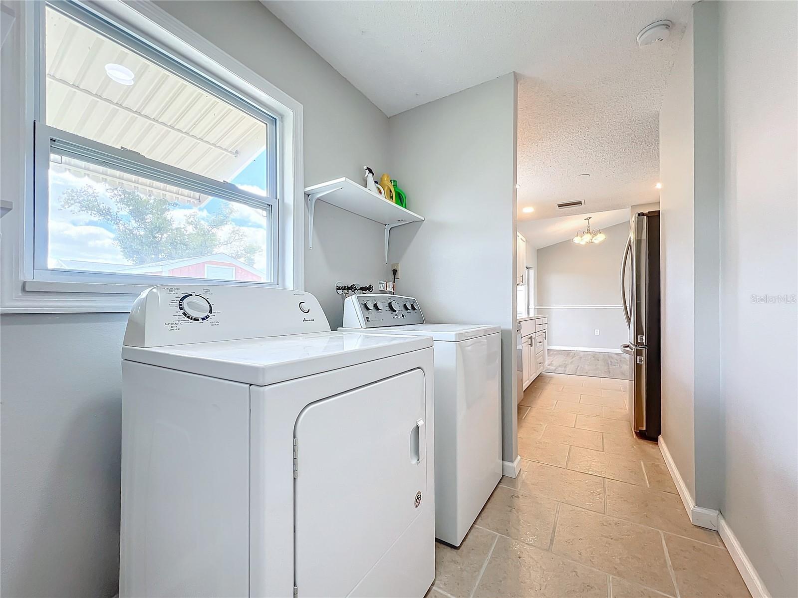 13497 Bennett Dr Property Photo 41