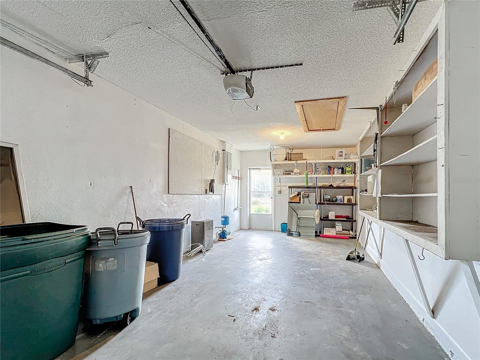 13497 Bennett Dr Property Photo 42