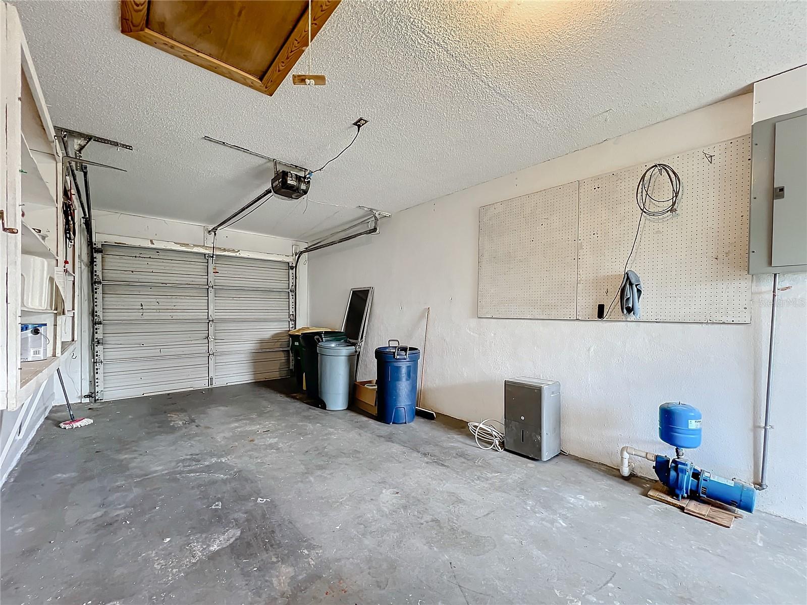 13497 Bennett Dr Property Photo 43