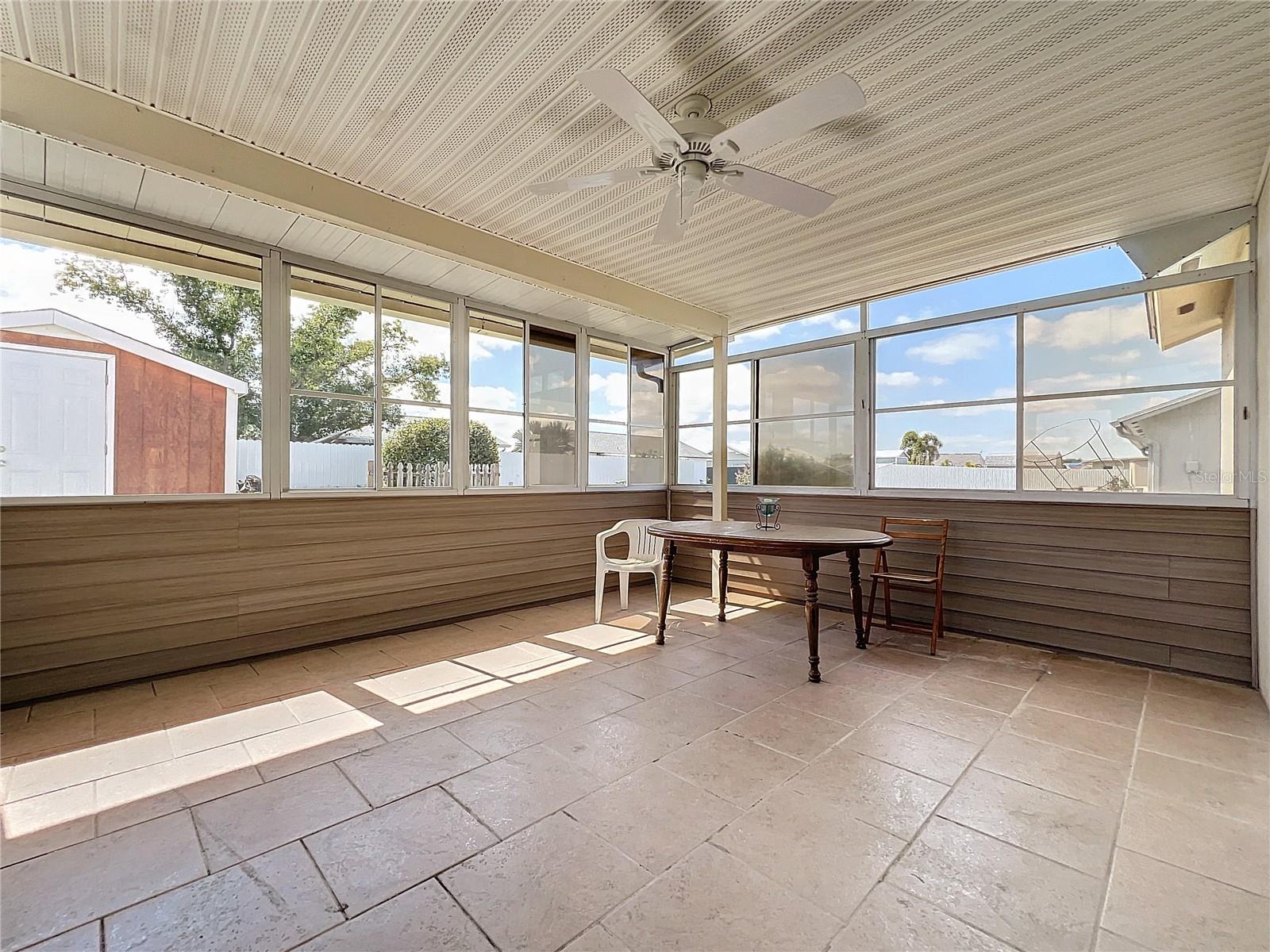 13497 Bennett Dr Property Photo 44
