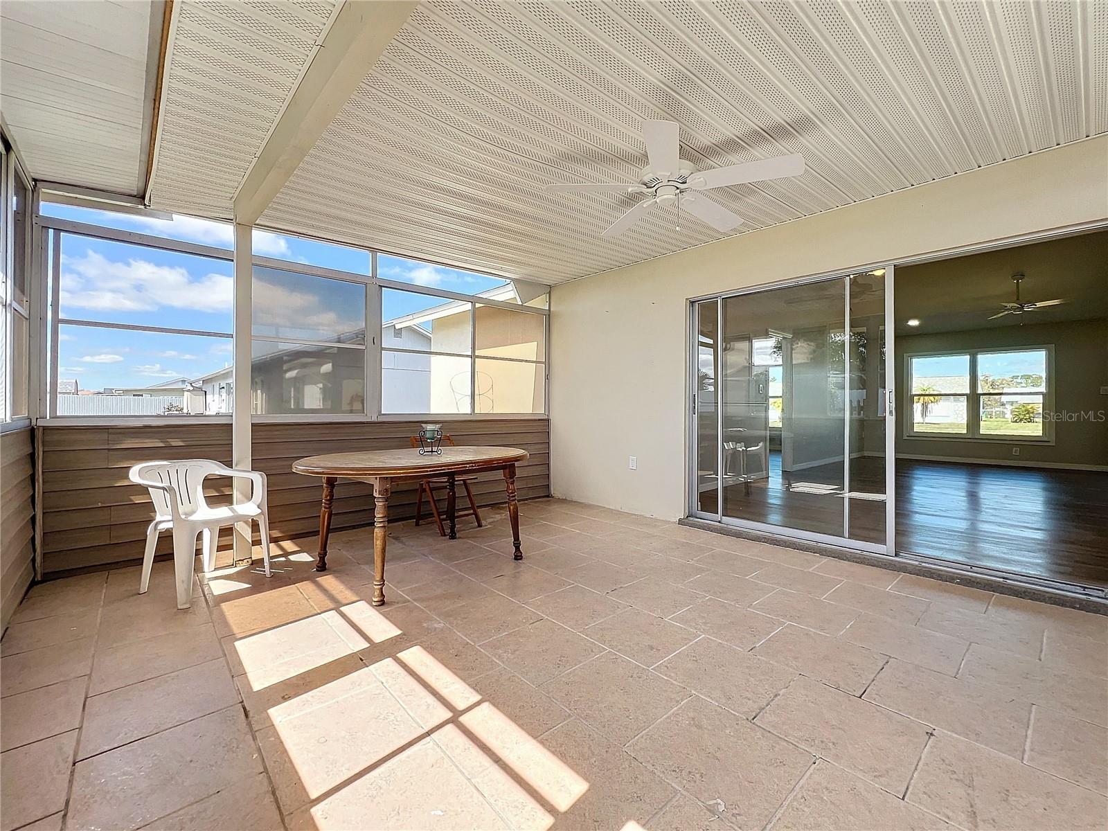 13497 Bennett Dr Property Photo 47