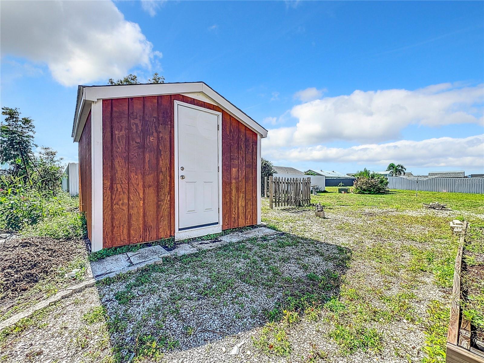 13497 Bennett Dr Property Photo 48