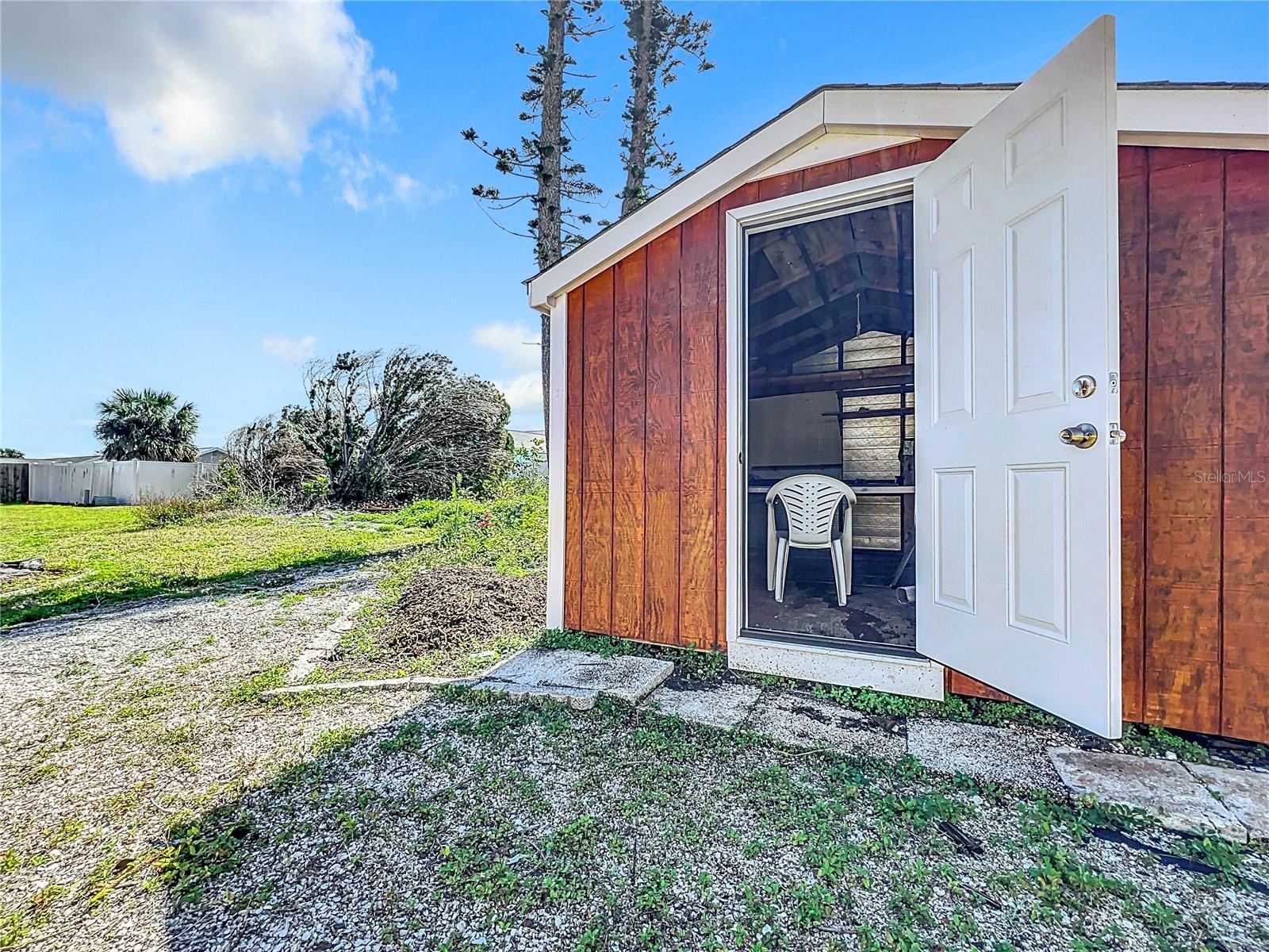 13497 Bennett Dr Property Photo 49