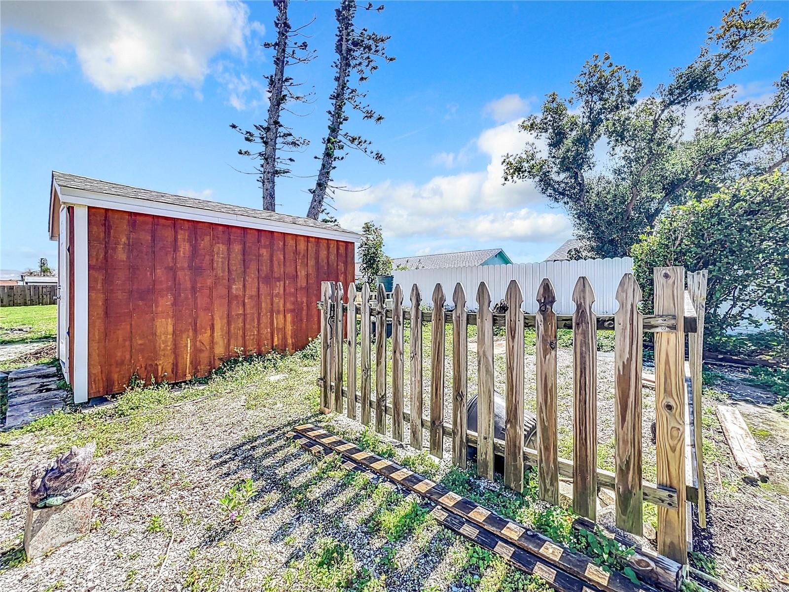 13497 Bennett Dr Property Photo 50