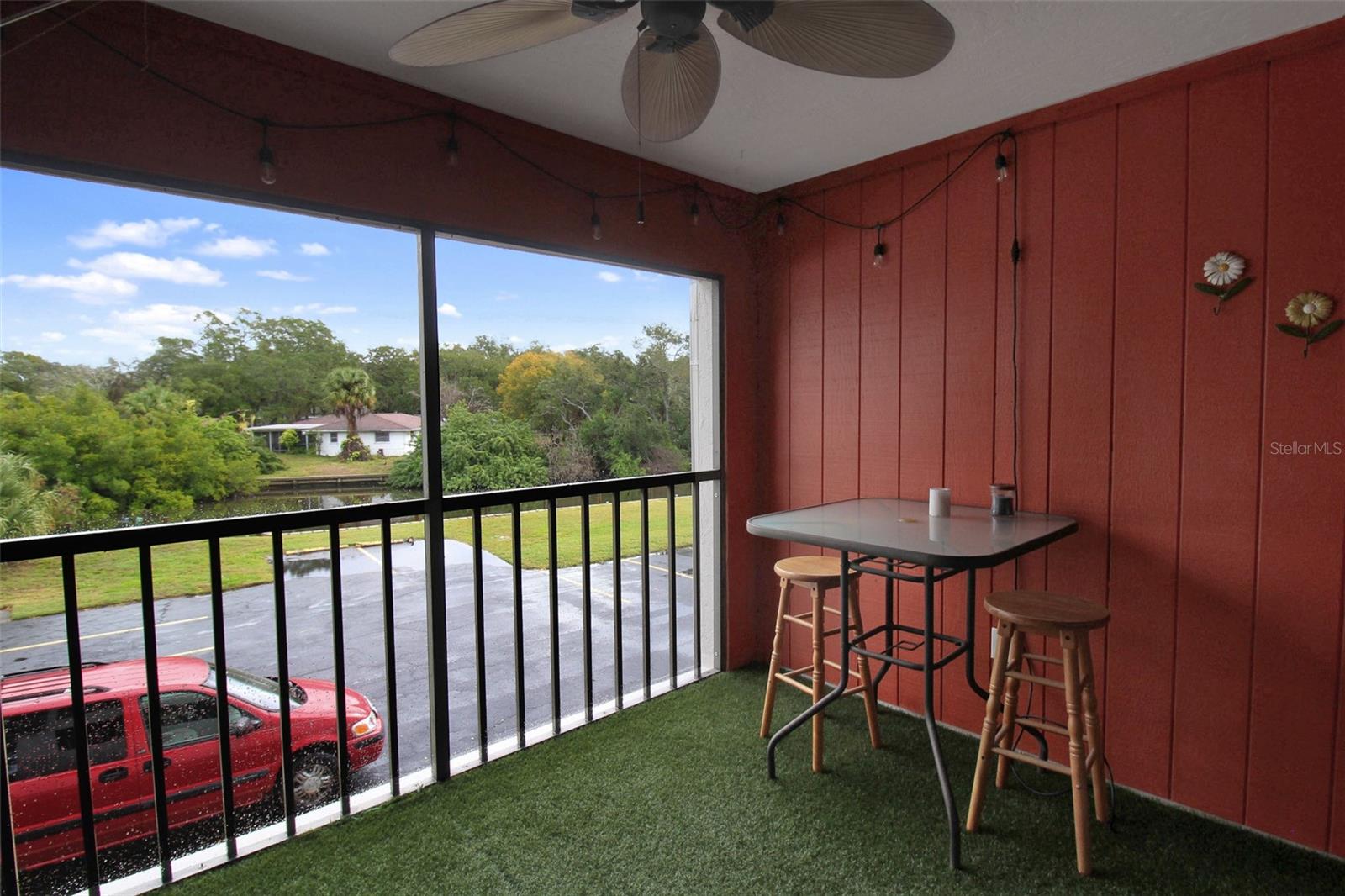 2124 N Tamiami Trl #101 Property Photo 27