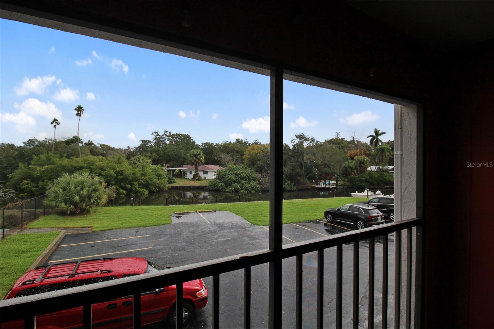 2124 N Tamiami Trl #101 Property Photo 28
