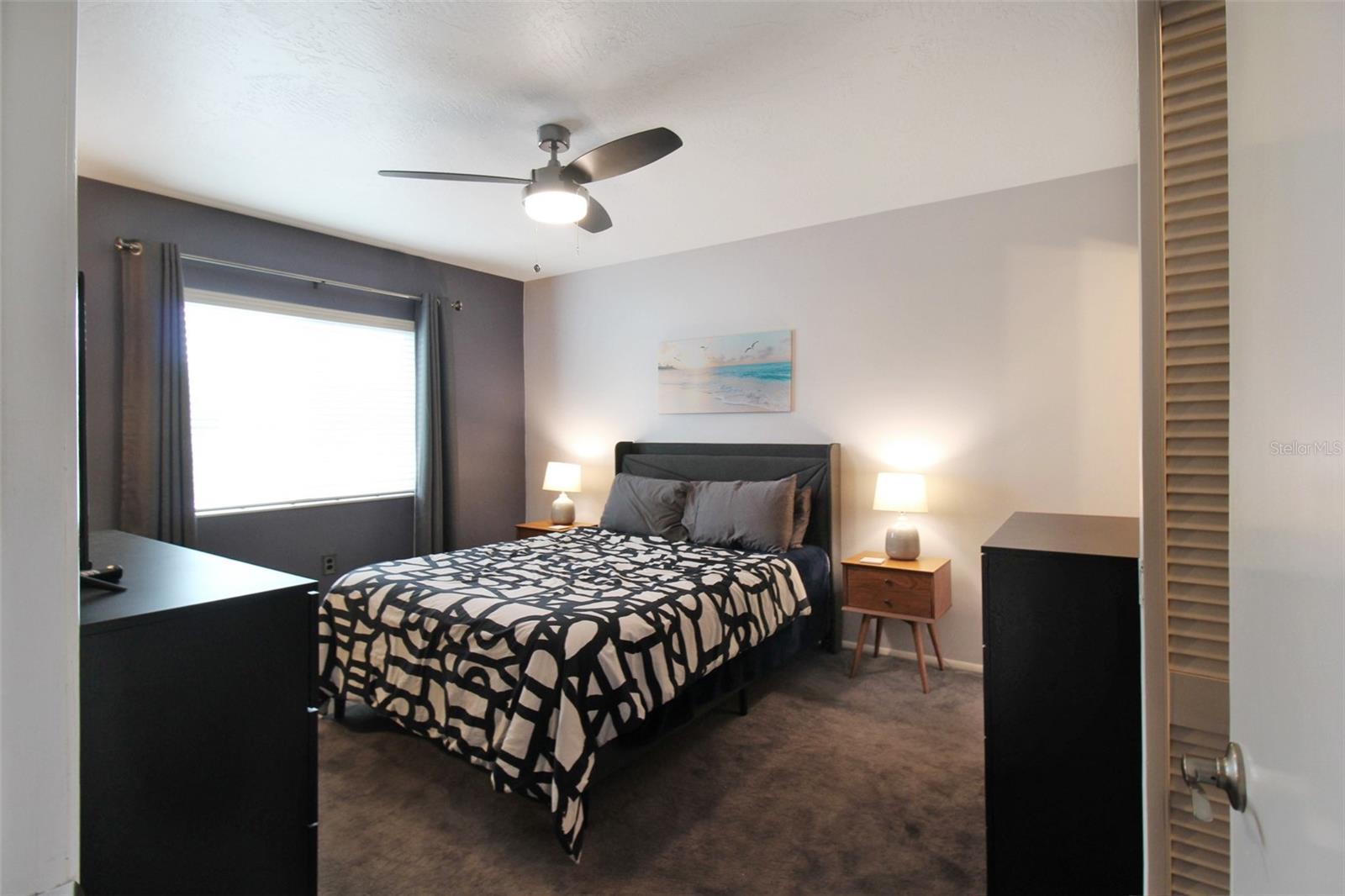 2124 N Tamiami Trl #101 Property Photo 30