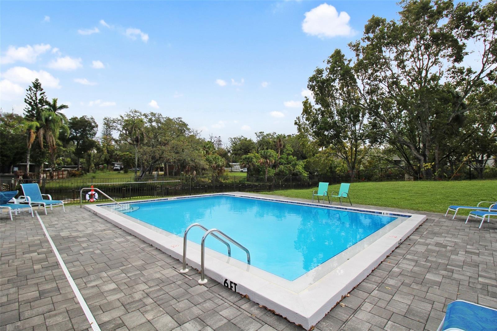 2124 N Tamiami Trl #101 Property Photo 37