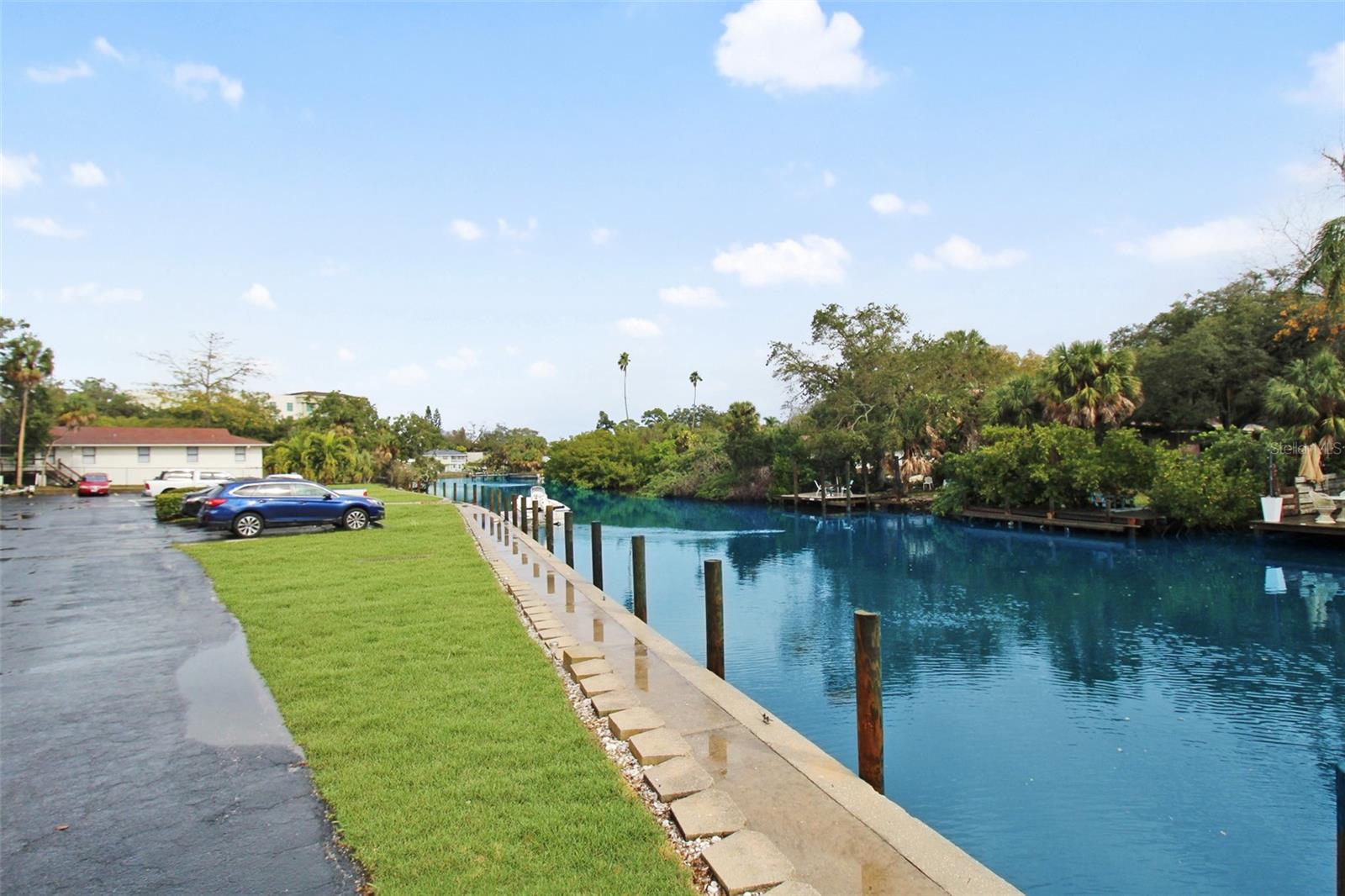 2124 N Tamiami Trl #101 Property Photo 39