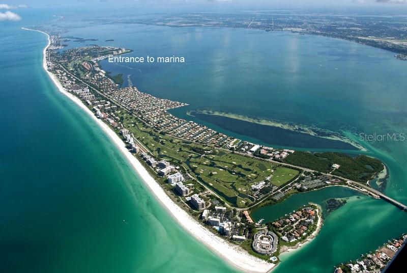 2600 Harbourside Dr #n-05 Property Photo 7