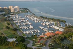2600 Harbourside Dr #n-05 Property Photo 8
