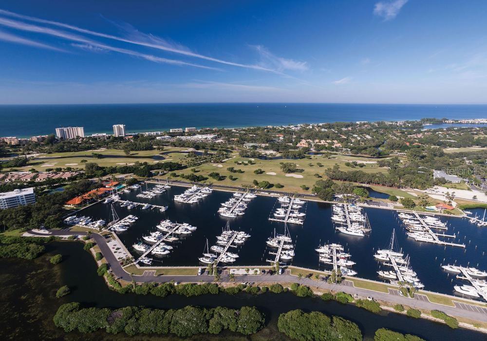 2600 Harbourside Dr #n-05 Property Photo 12