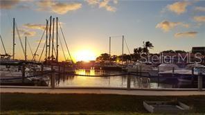 2600 Harbourside Dr #n-05 Property Photo 15