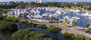 2600 Harbourside Dr #n-05 Property Photo 16