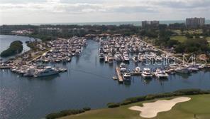 2600 Harbourside Dr #n-05 Property Photo 17